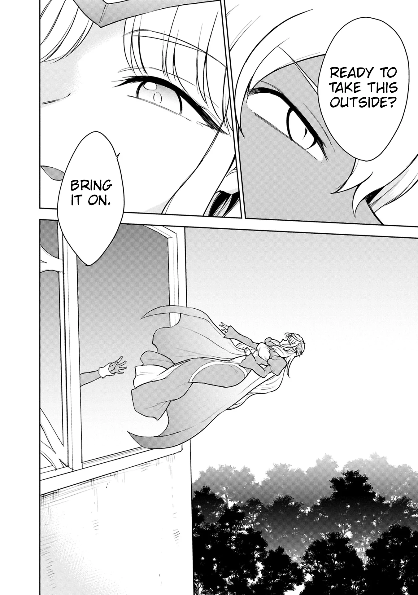 Read Cheat Skill _Shisha Sosei_ ga Kakusei Shite, Inishie no Maougun wo Fukkatsu Sasete Shimaimashita Manga Online