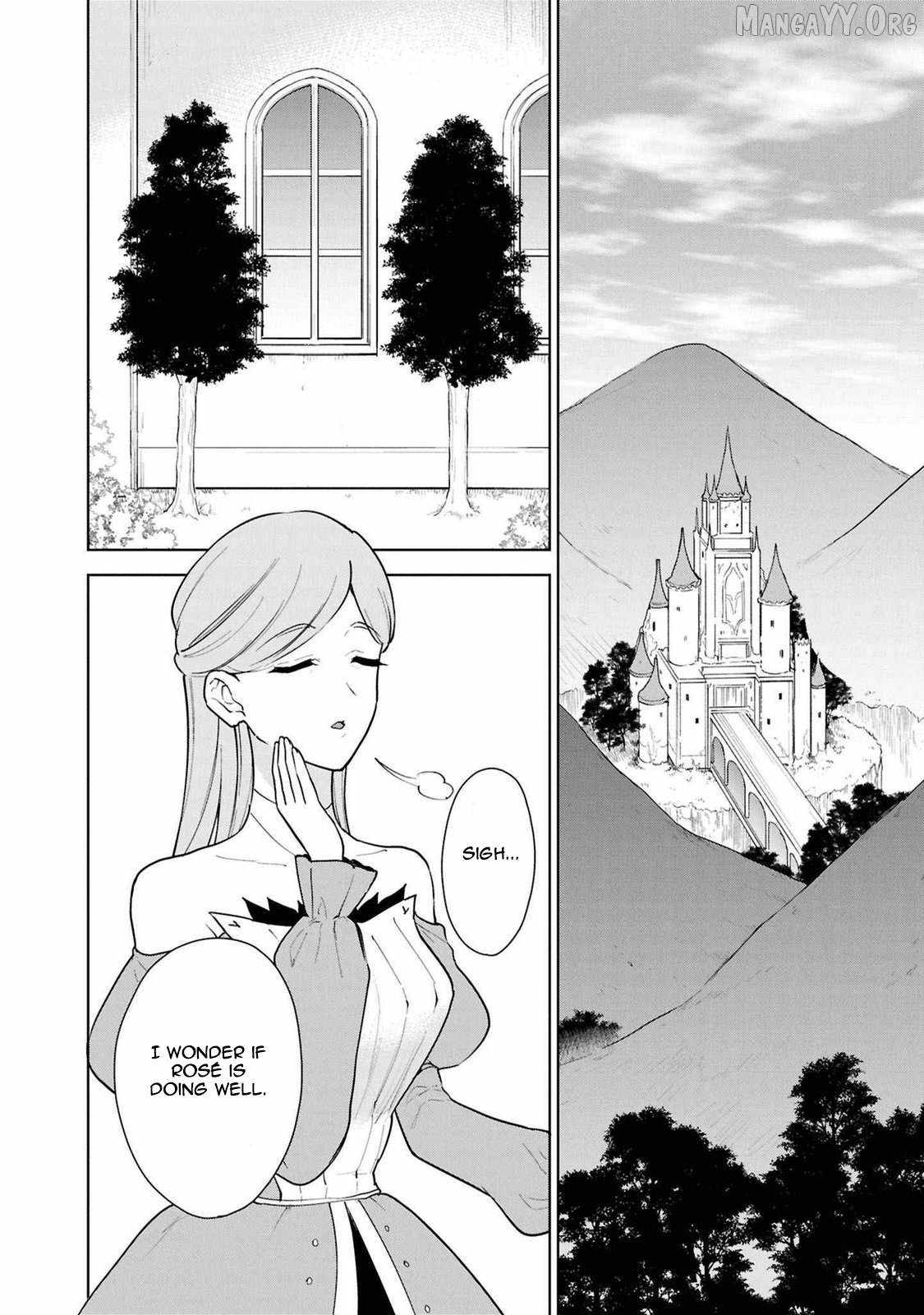 Read Cheat Skill _Shisha Sosei_ ga Kakusei Shite, Inishie no Maougun wo Fukkatsu Sasete Shimaimashita Manga Online