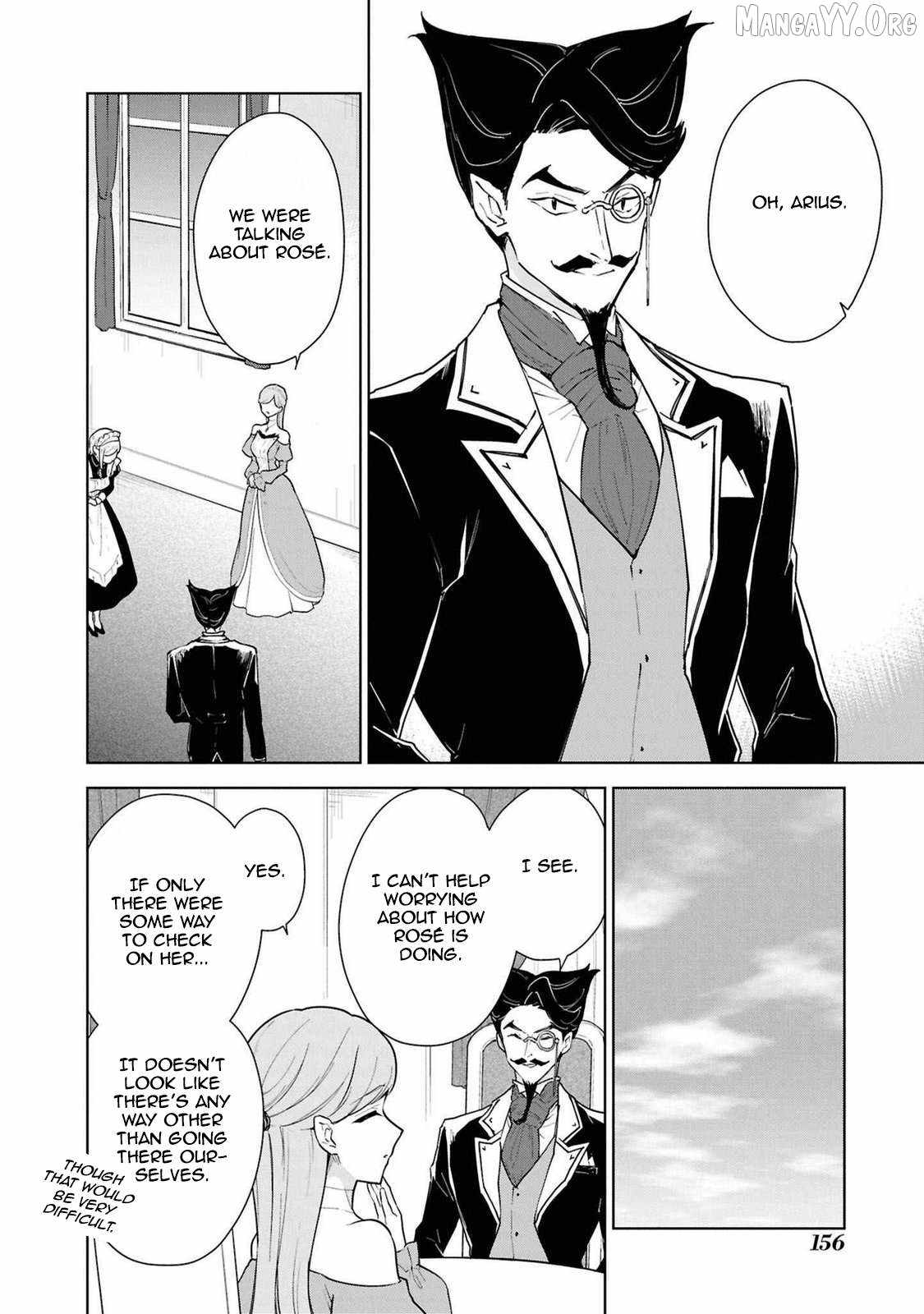 Read Cheat Skill _Shisha Sosei_ ga Kakusei Shite, Inishie no Maougun wo Fukkatsu Sasete Shimaimashita Manga Online