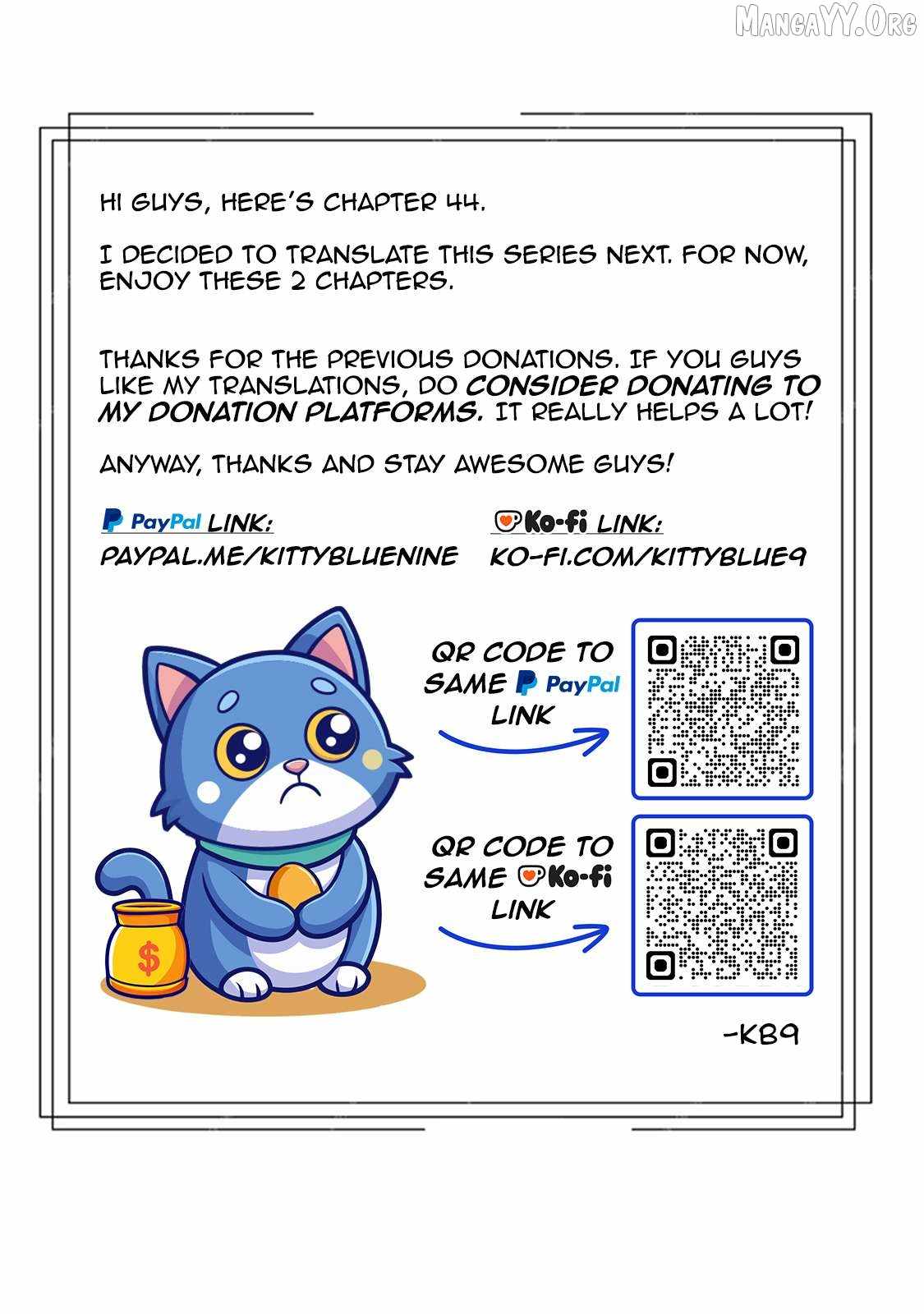 Read Cheat Skill _Shisha Sosei_ ga Kakusei Shite, Inishie no Maougun wo Fukkatsu Sasete Shimaimashita Manga Online