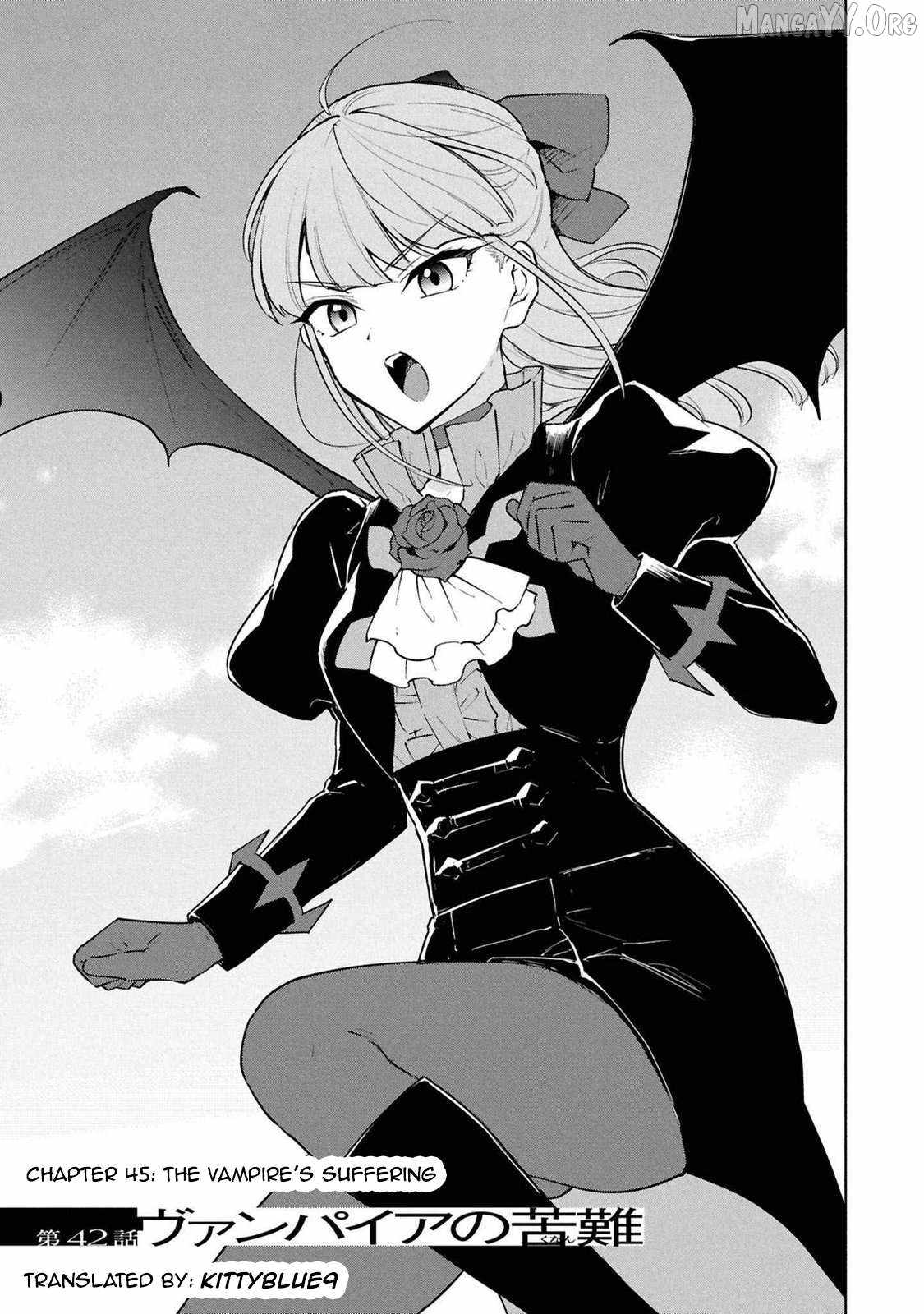 Read Cheat Skill _Shisha Sosei_ ga Kakusei Shite, Inishie no Maougun wo Fukkatsu Sasete Shimaimashita Manga Online