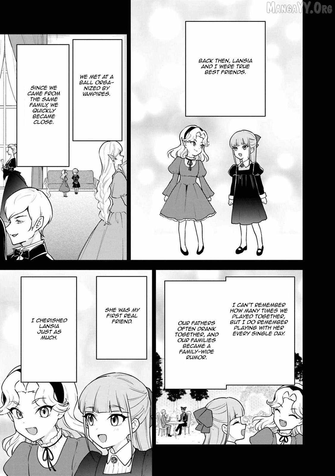 Read Cheat Skill _Shisha Sosei_ ga Kakusei Shite, Inishie no Maougun wo Fukkatsu Sasete Shimaimashita Manga Online