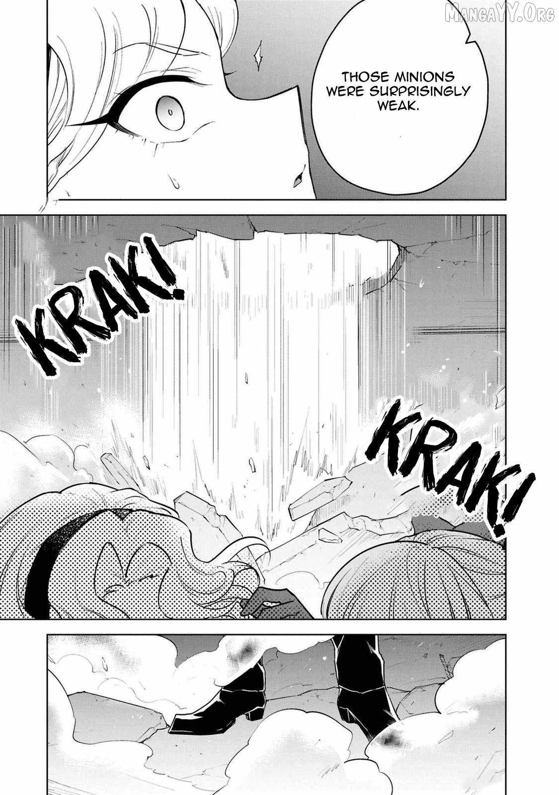 Read Cheat Skill _Shisha Sosei_ ga Kakusei Shite, Inishie no Maougun wo Fukkatsu Sasete Shimaimashita Manga Online