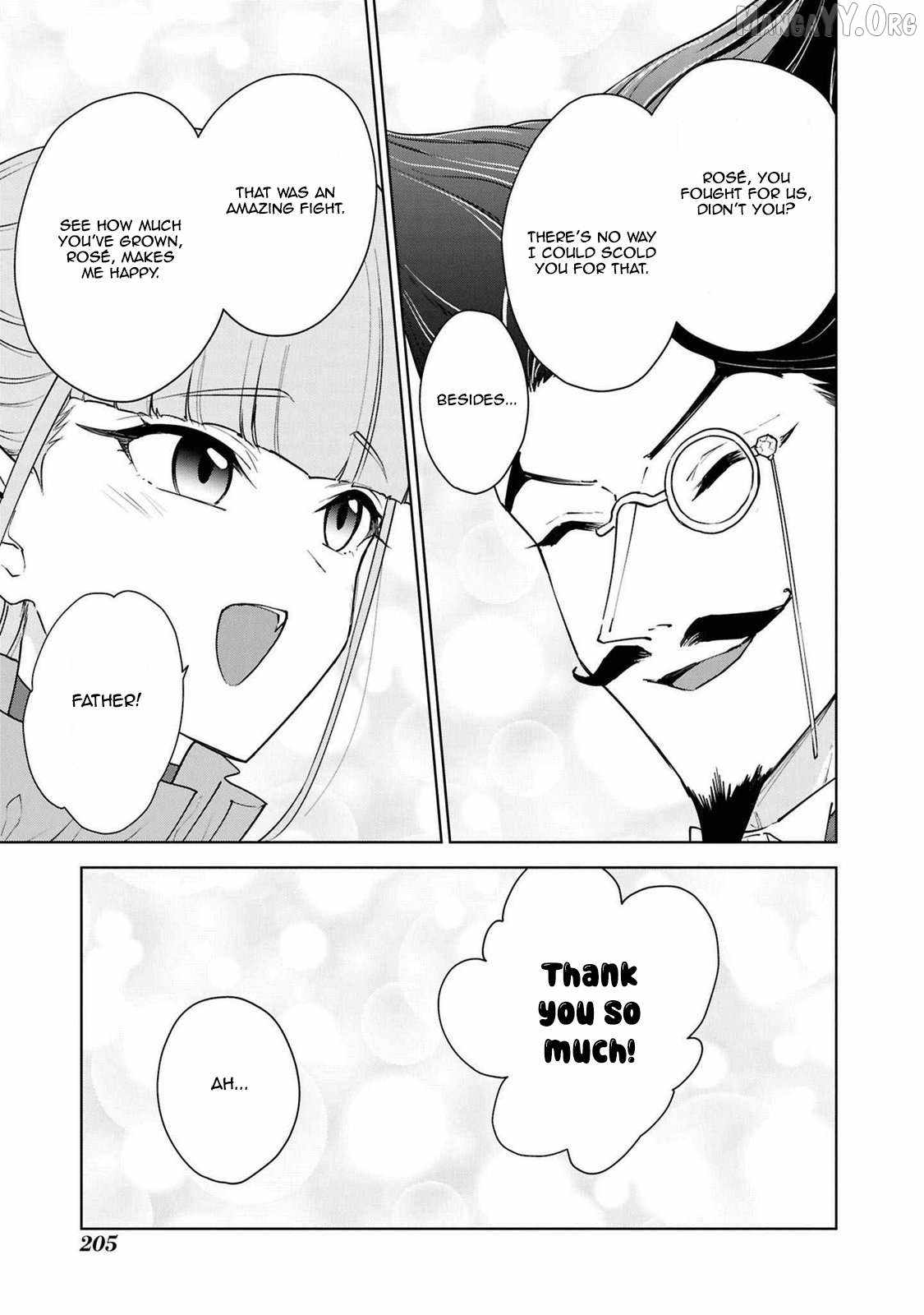 Read Cheat Skill _Shisha Sosei_ ga Kakusei Shite, Inishie no Maougun wo Fukkatsu Sasete Shimaimashita Manga Online