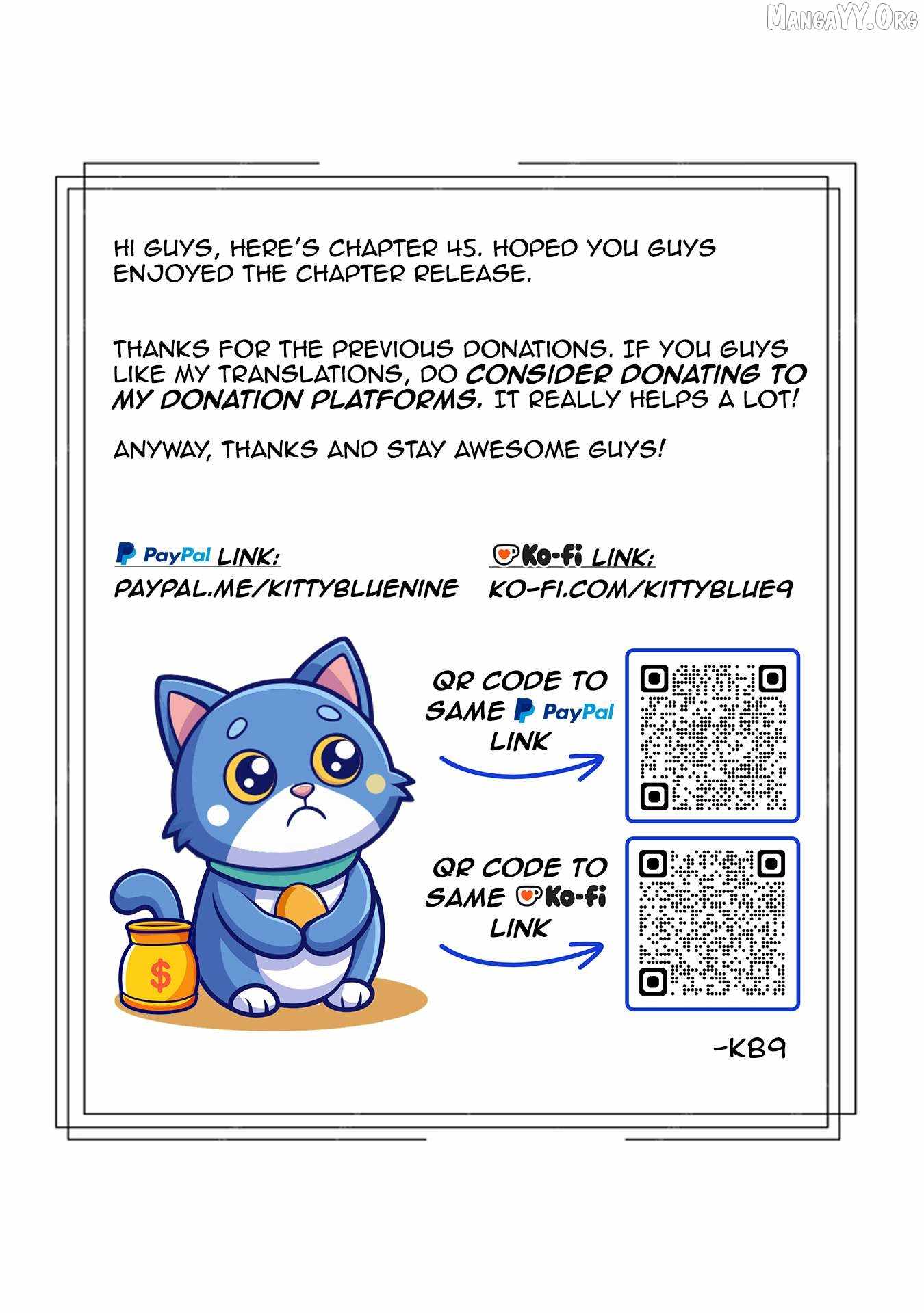 Read Cheat Skill _Shisha Sosei_ ga Kakusei Shite, Inishie no Maougun wo Fukkatsu Sasete Shimaimashita Manga Online