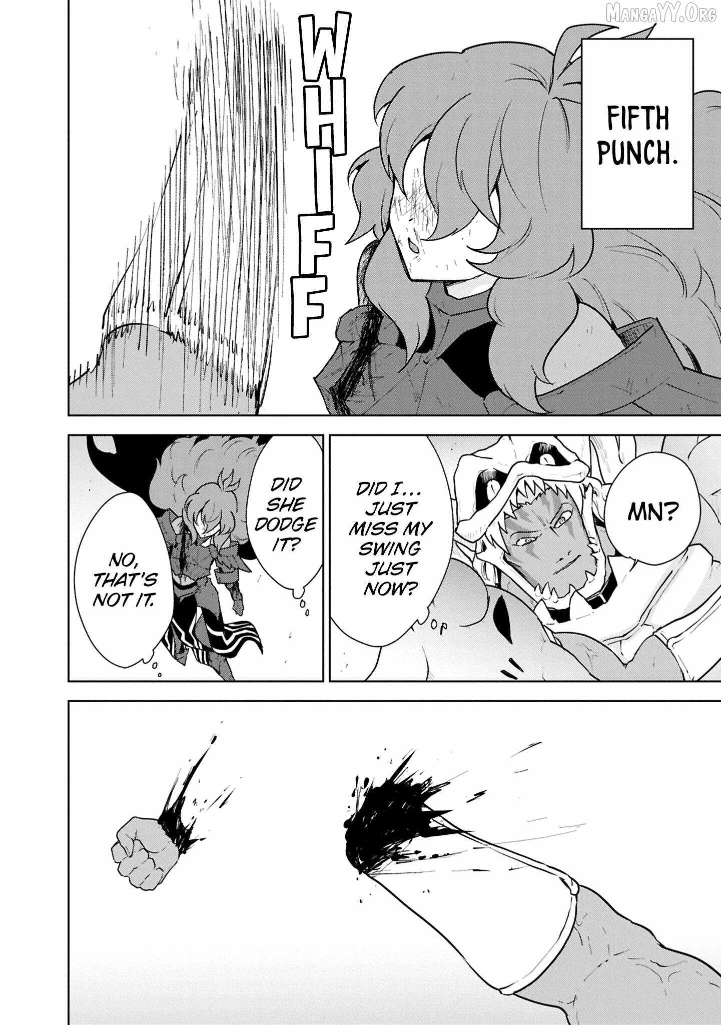 Read Cheat Skill _Shisha Sosei_ ga Kakusei Shite, Inishie no Maougun wo Fukkatsu Sasete Shimaimashita Manga Online