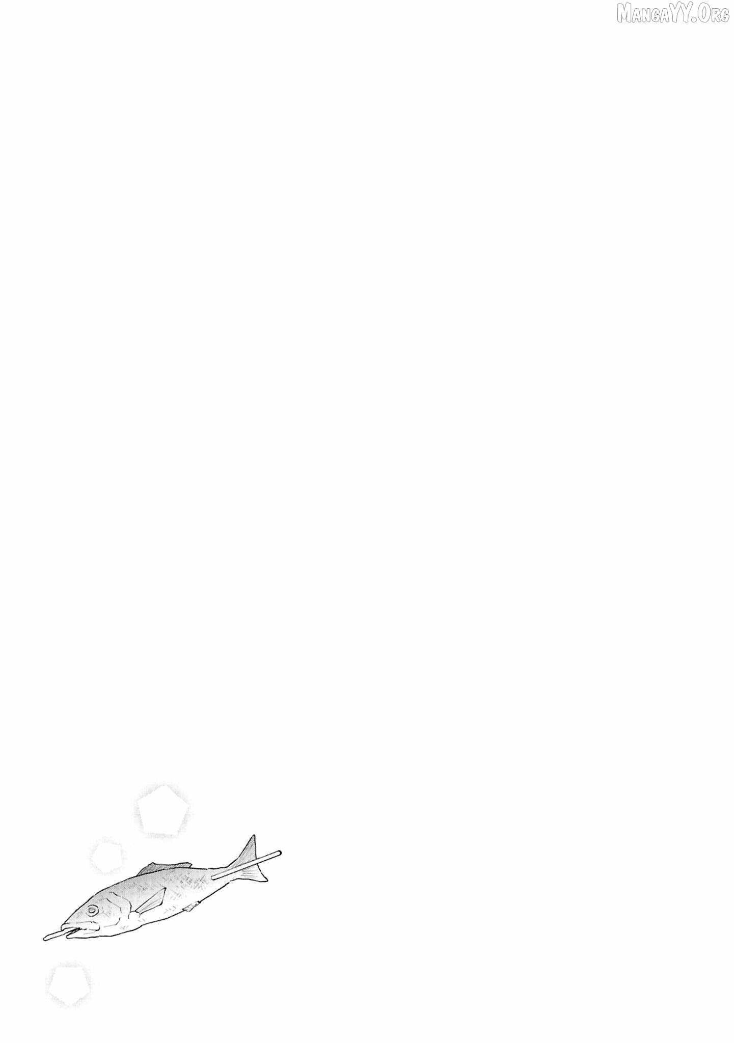 Read Cheat Skill _Shisha Sosei_ ga Kakusei Shite, Inishie no Maougun wo Fukkatsu Sasete Shimaimashita Manga Online