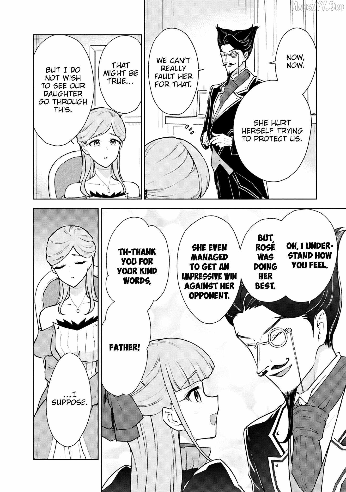 Read Cheat Skill _Shisha Sosei_ ga Kakusei Shite, Inishie no Maougun wo Fukkatsu Sasete Shimaimashita Manga Online