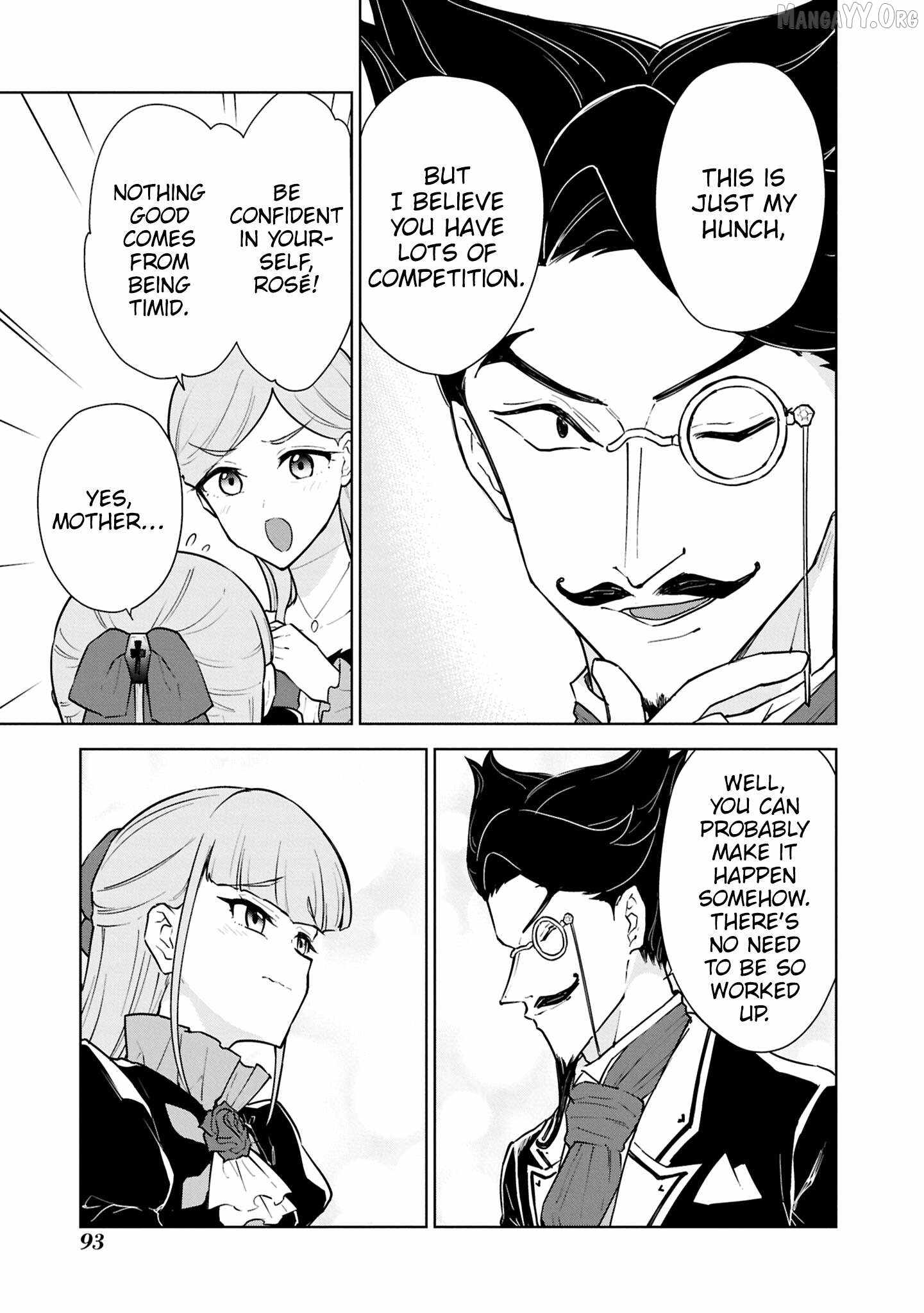 Read Cheat Skill _Shisha Sosei_ ga Kakusei Shite, Inishie no Maougun wo Fukkatsu Sasete Shimaimashita Manga Online