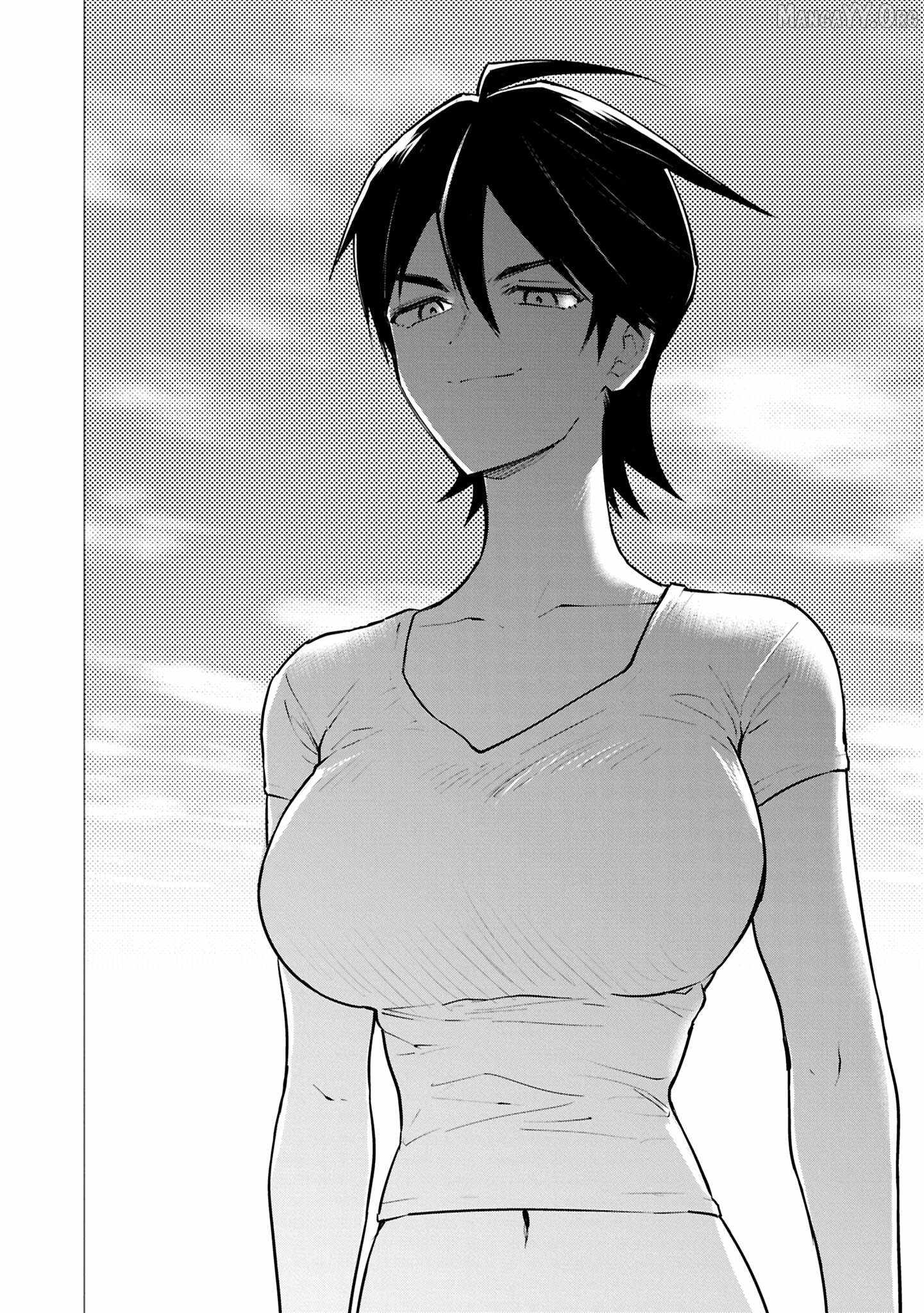 Read Cheat Skill _Shisha Sosei_ ga Kakusei Shite, Inishie no Maougun wo Fukkatsu Sasete Shimaimashita Manga Online