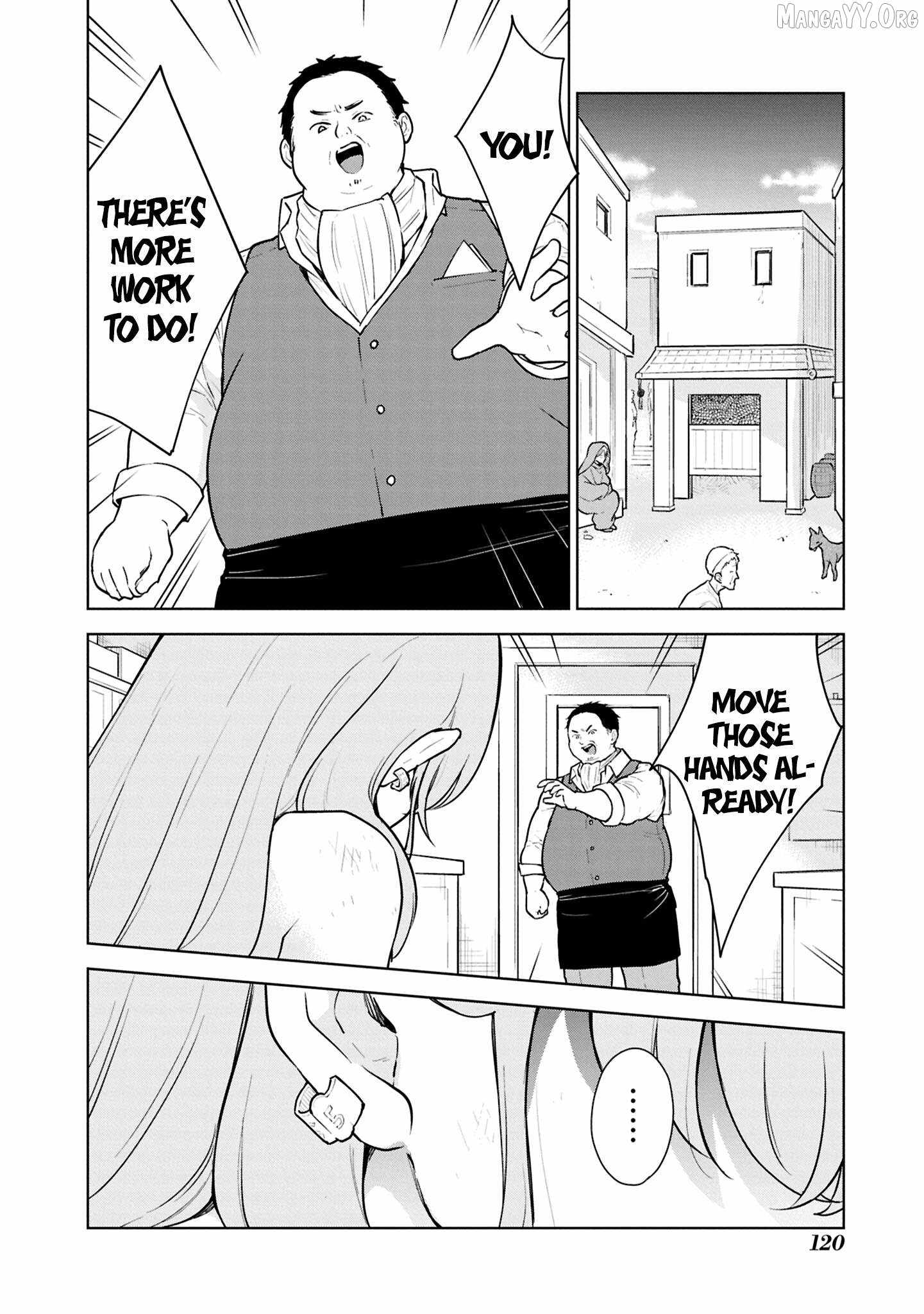 Read Cheat Skill _Shisha Sosei_ ga Kakusei Shite, Inishie no Maougun wo Fukkatsu Sasete Shimaimashita Manga Online