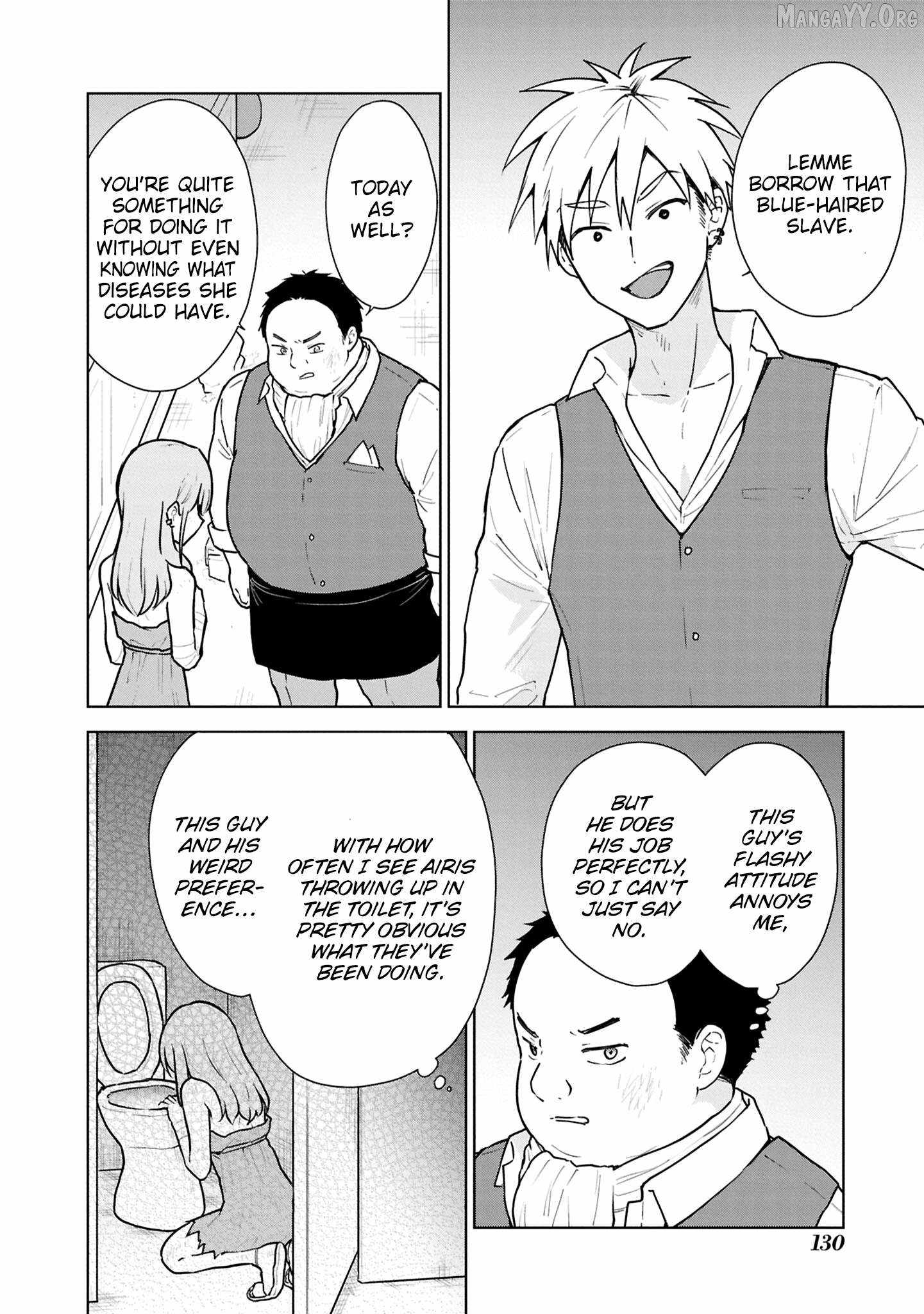 Read Cheat Skill _Shisha Sosei_ ga Kakusei Shite, Inishie no Maougun wo Fukkatsu Sasete Shimaimashita Manga Online