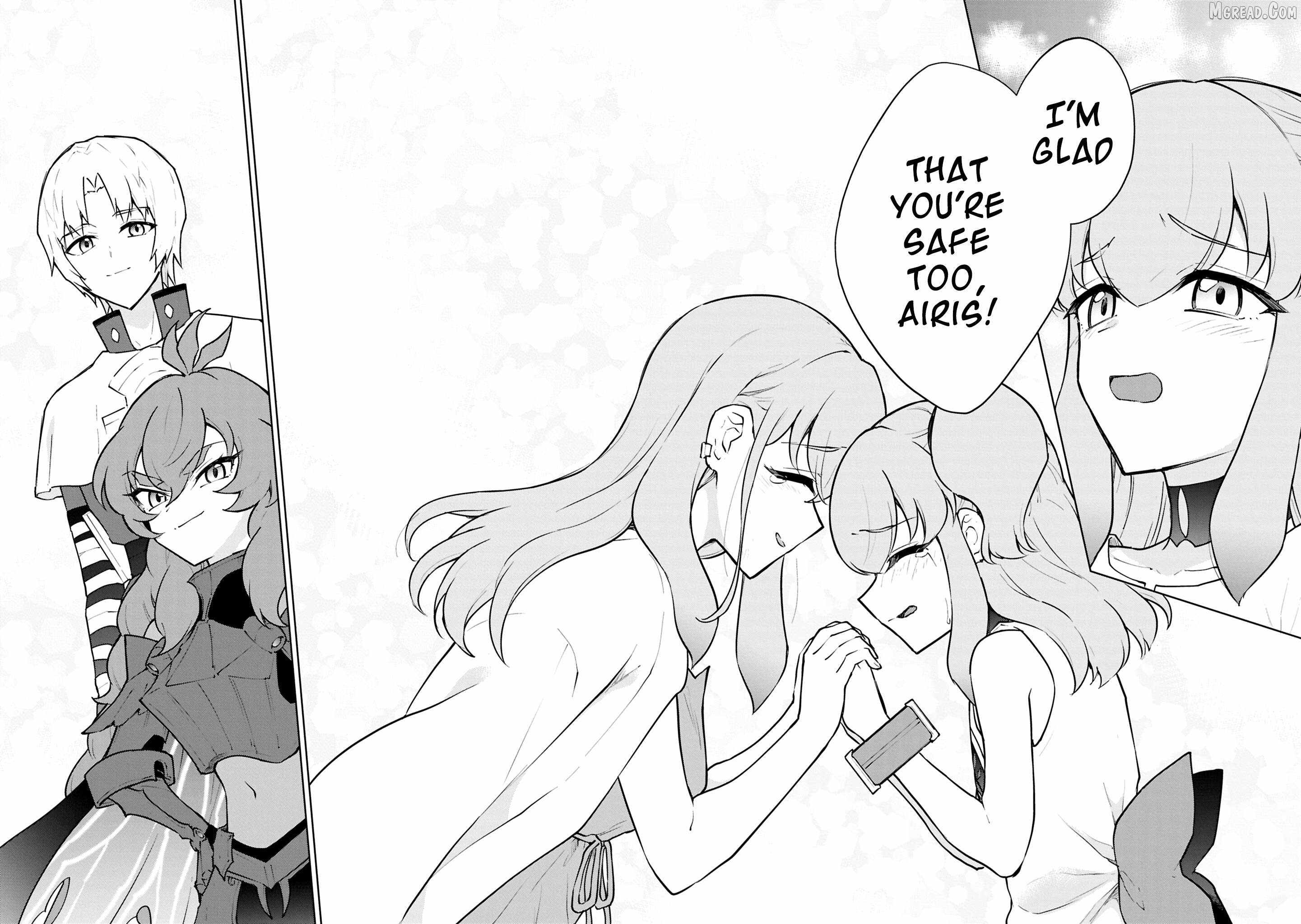 Read Cheat Skill _Shisha Sosei_ ga Kakusei Shite, Inishie no Maougun wo Fukkatsu Sasete Shimaimashita Manga Online