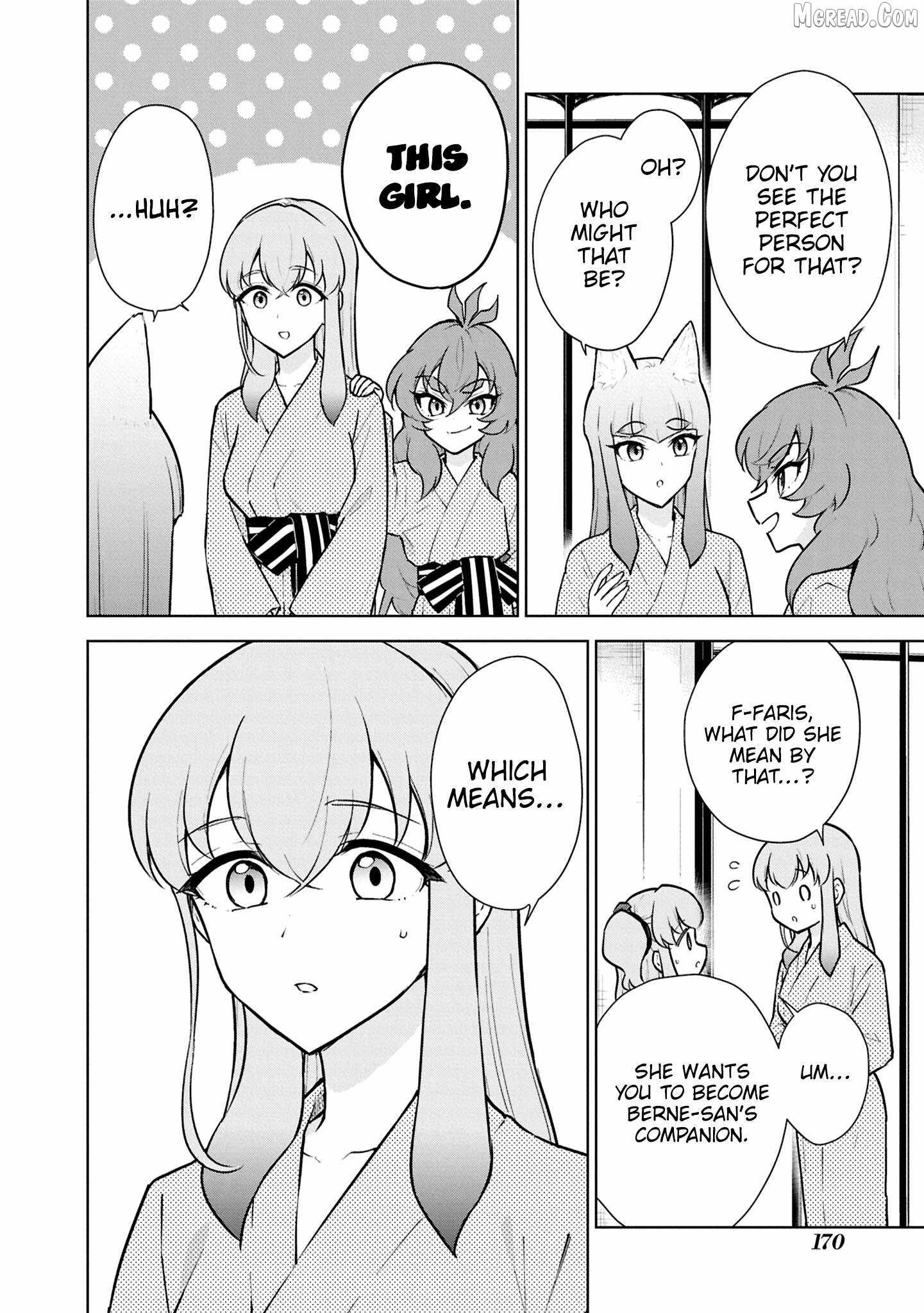 Read Cheat Skill _Shisha Sosei_ ga Kakusei Shite, Inishie no Maougun wo Fukkatsu Sasete Shimaimashita Manga Online