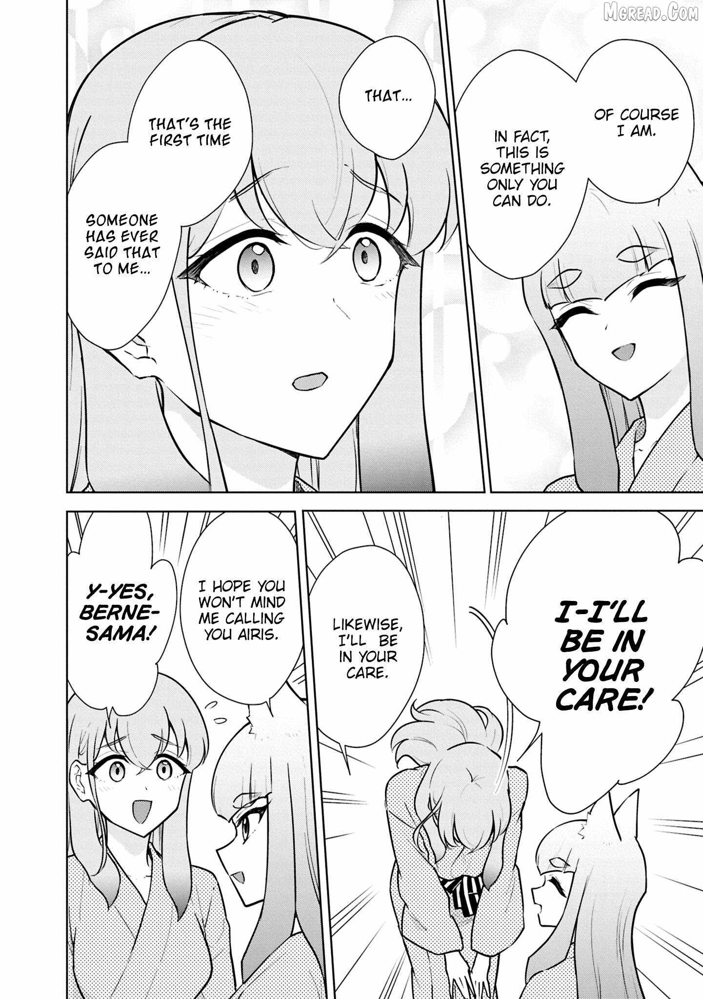 Read Cheat Skill _Shisha Sosei_ ga Kakusei Shite, Inishie no Maougun wo Fukkatsu Sasete Shimaimashita Manga Online