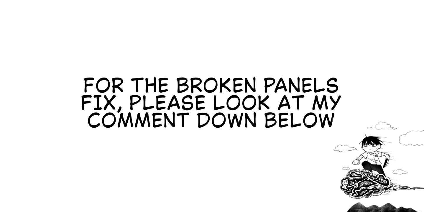 Read Childhood Friend Complex Manga Online