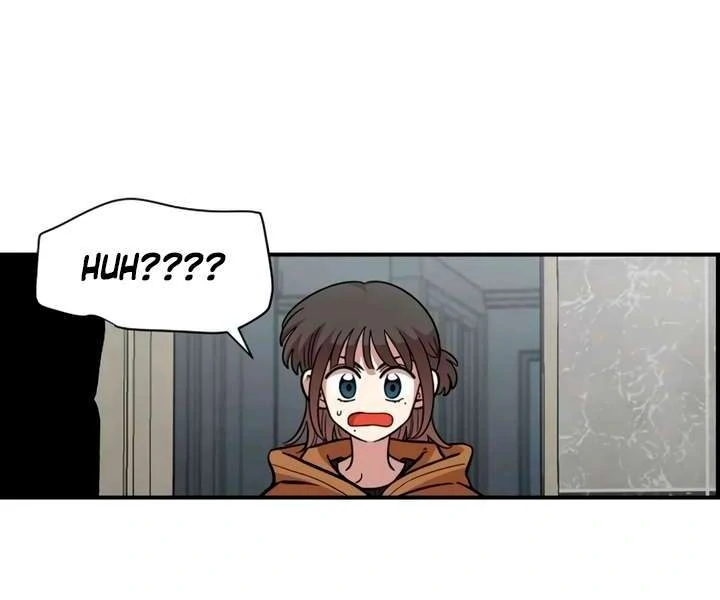 Read Childhood Friend Complex Manga Online