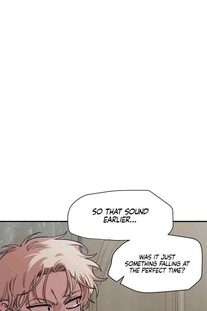 Read Childhood Friend Complex Manga Online