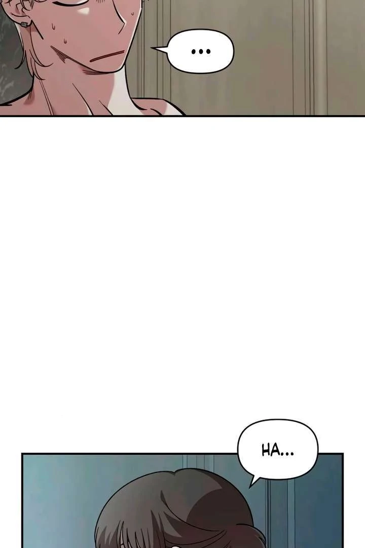 Read Childhood Friend Complex Manga Online