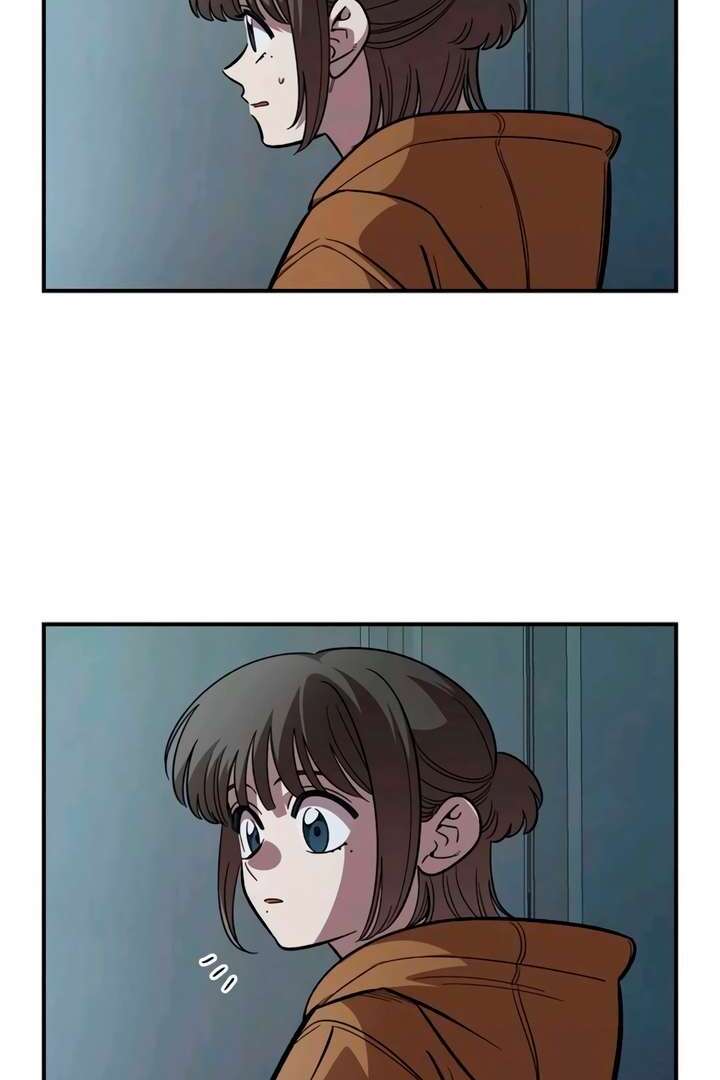 Read Childhood Friend Complex Manga Online