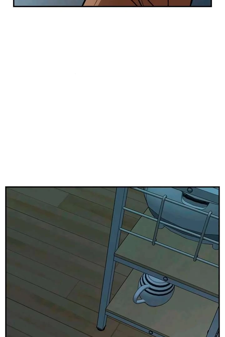 Read Childhood Friend Complex Manga Online