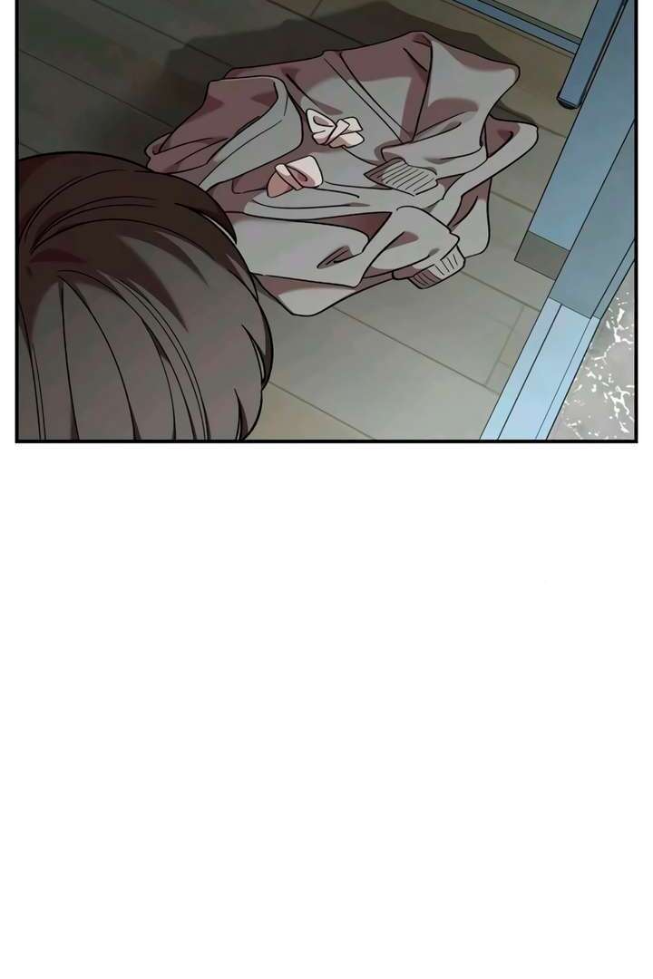 Read Childhood Friend Complex Manga Online