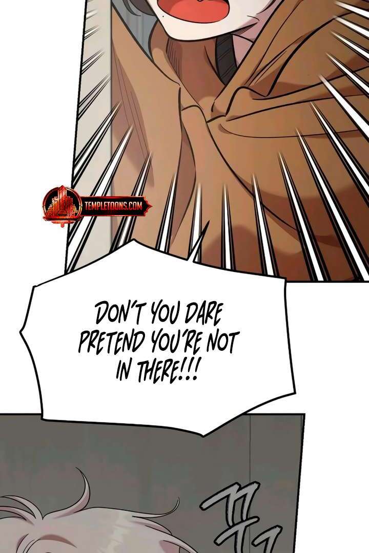 Read Childhood Friend Complex Manga Online