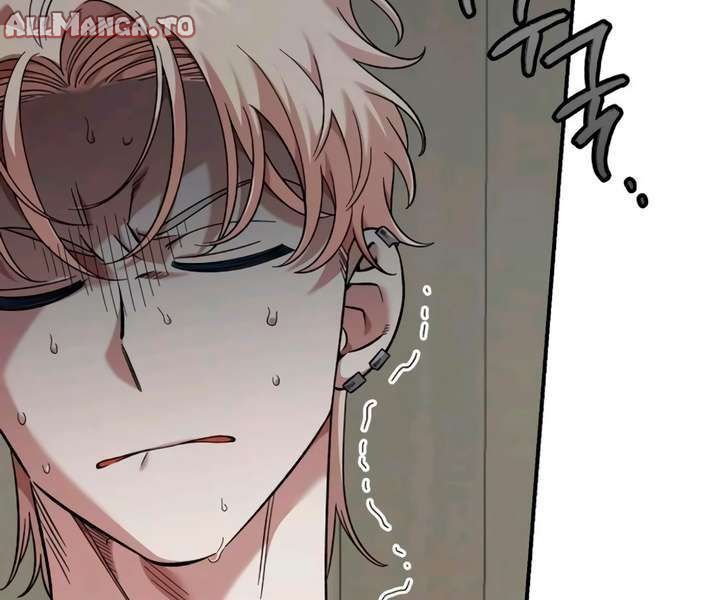 Read Childhood Friend Complex Manga Online