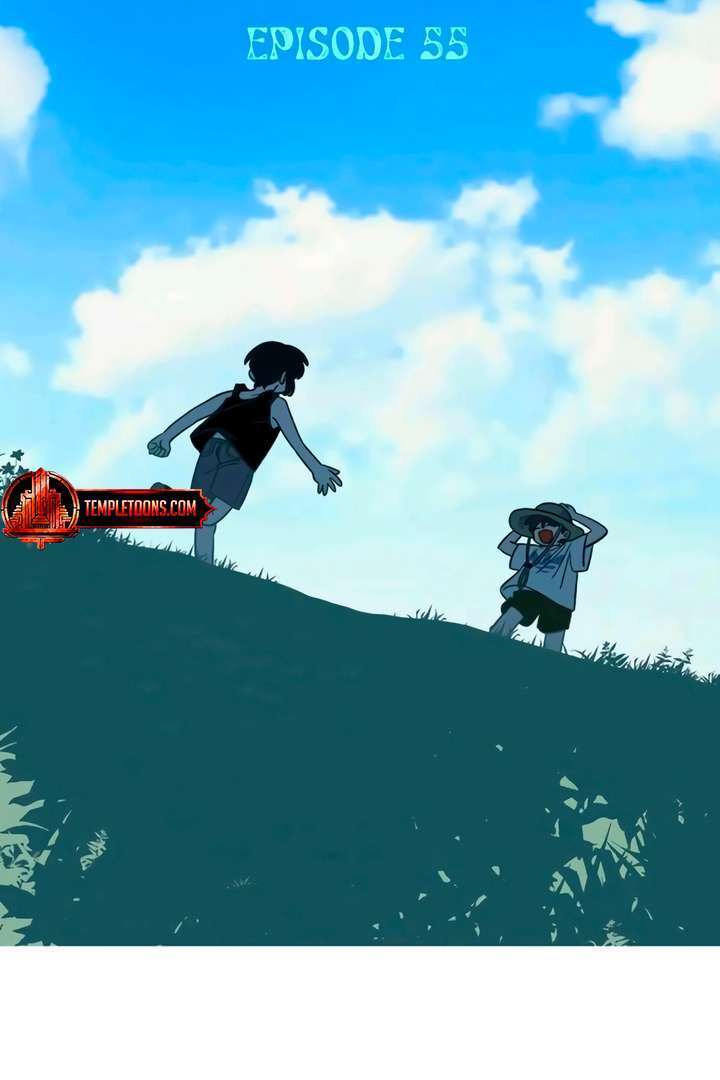 Read Childhood Friend Complex Manga Online