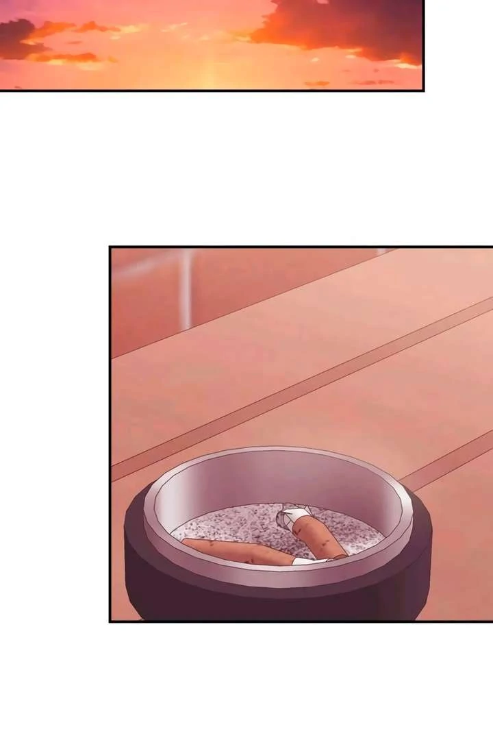 Read Childhood Friend Complex Manga Online