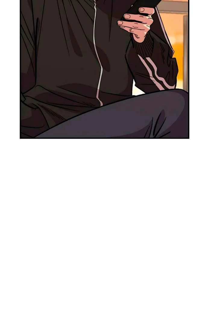 Read Childhood Friend Complex Manga Online