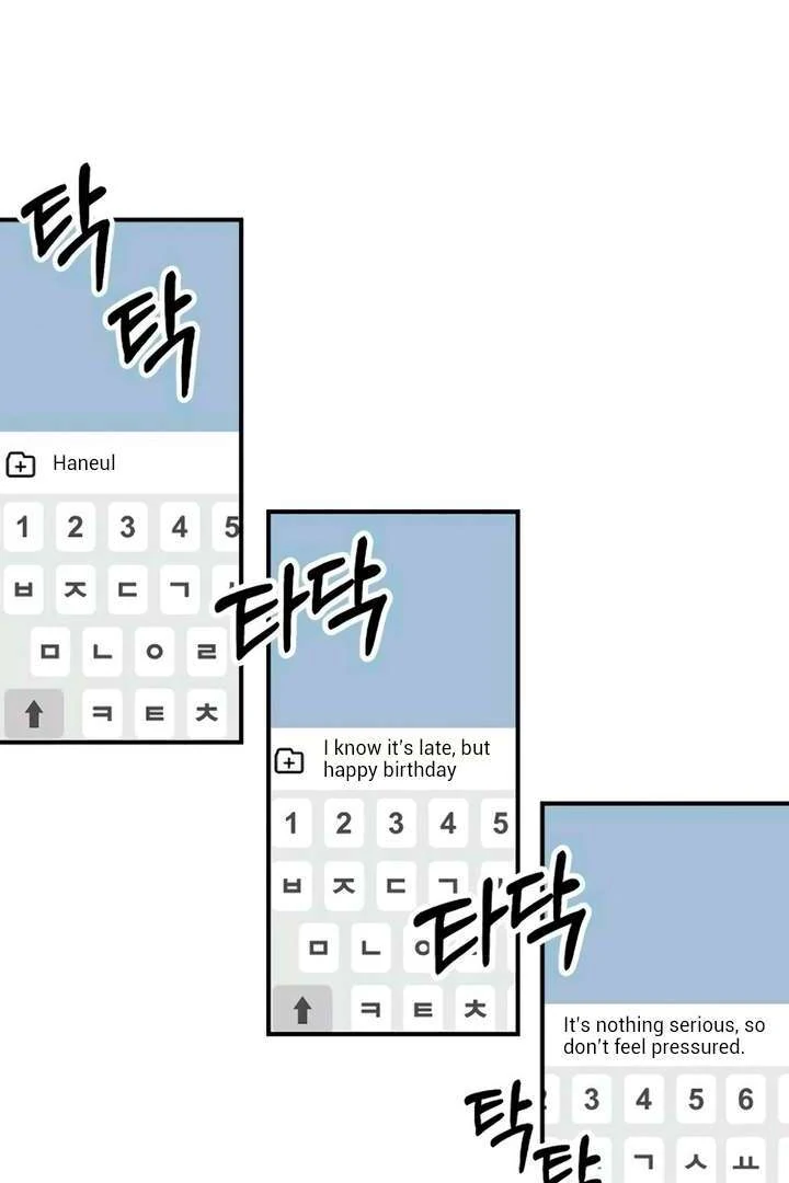 Read Childhood Friend Complex Manga Online