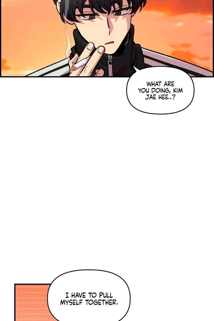 Read Childhood Friend Complex Manga Online