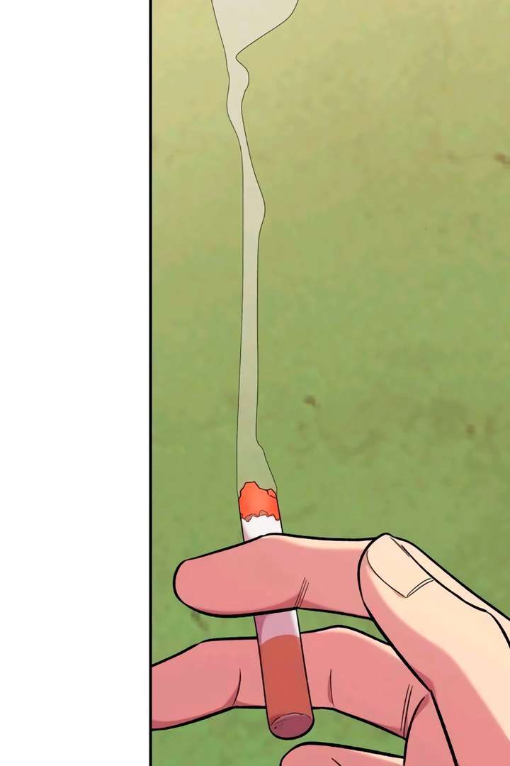 Read Childhood Friend Complex Manga Online