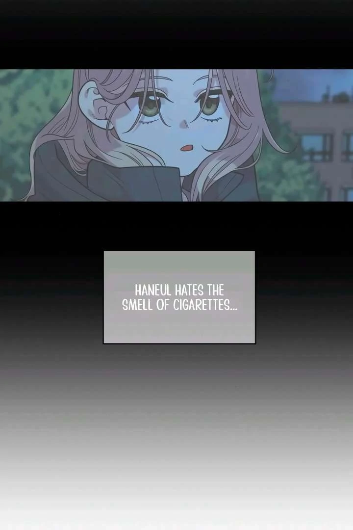 Read Childhood Friend Complex Manga Online