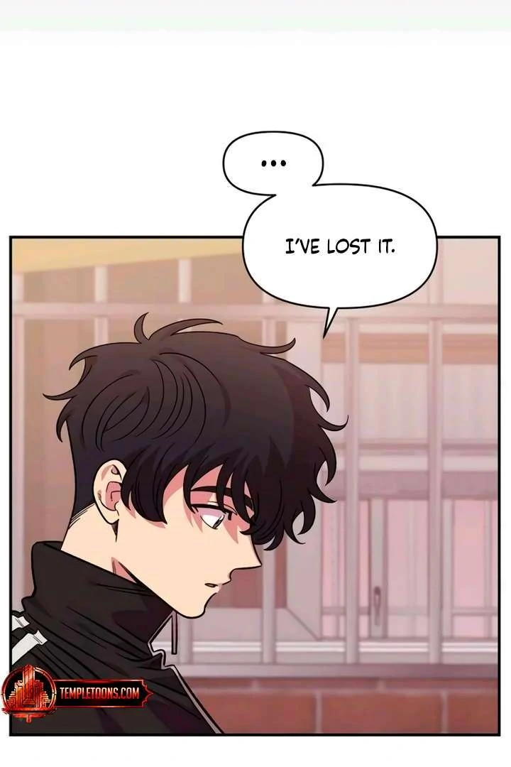 Read Childhood Friend Complex Manga Online