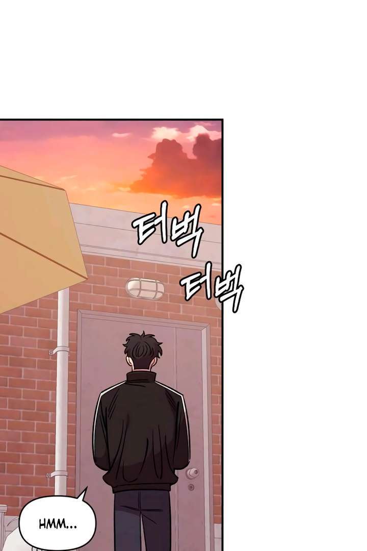 Read Childhood Friend Complex Manga Online