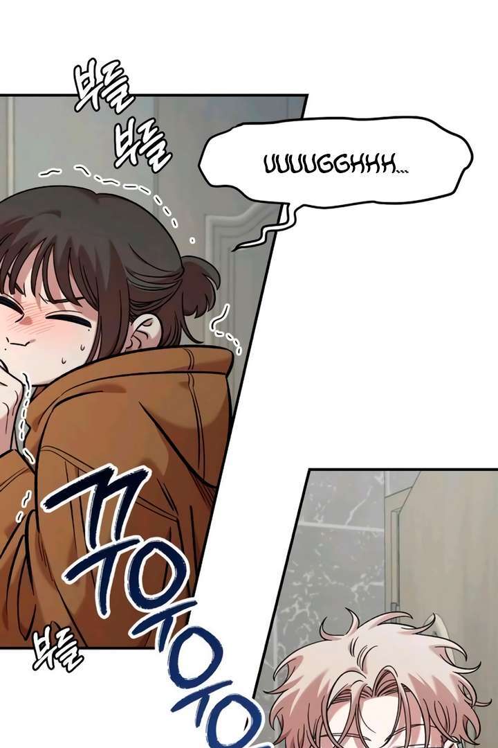 Read Childhood Friend Complex Manga Online