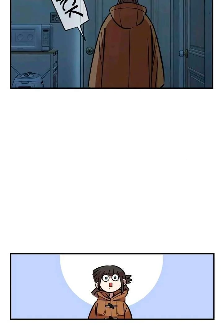 Read Childhood Friend Complex Manga Online