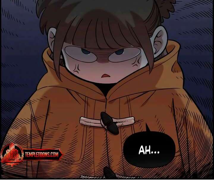 Read Childhood Friend Complex Manga Online