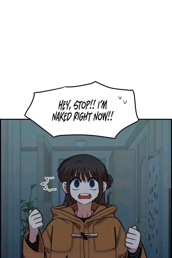 Read Childhood Friend Complex Manga Online