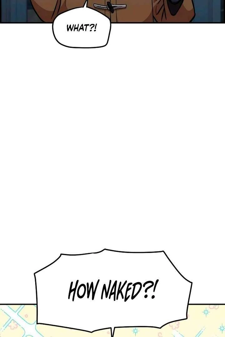 Read Childhood Friend Complex Manga Online