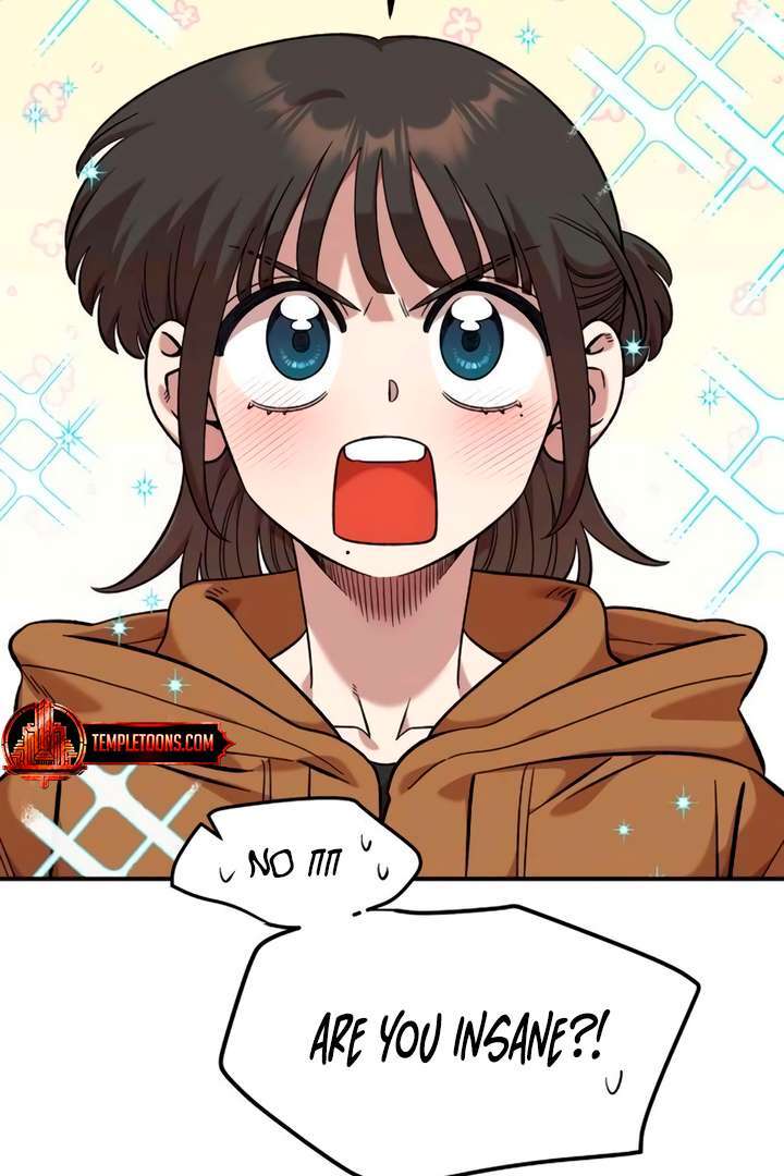 Read Childhood Friend Complex Manga Online