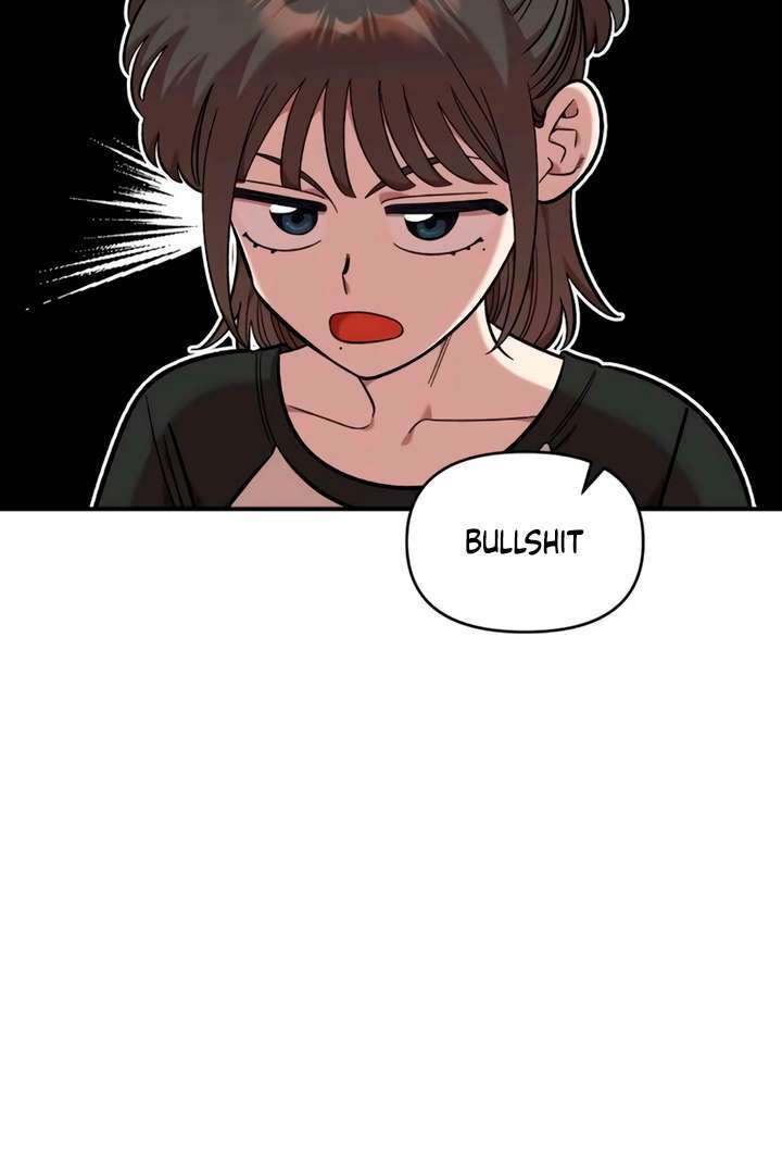 Read Childhood Friend Complex Manga Online