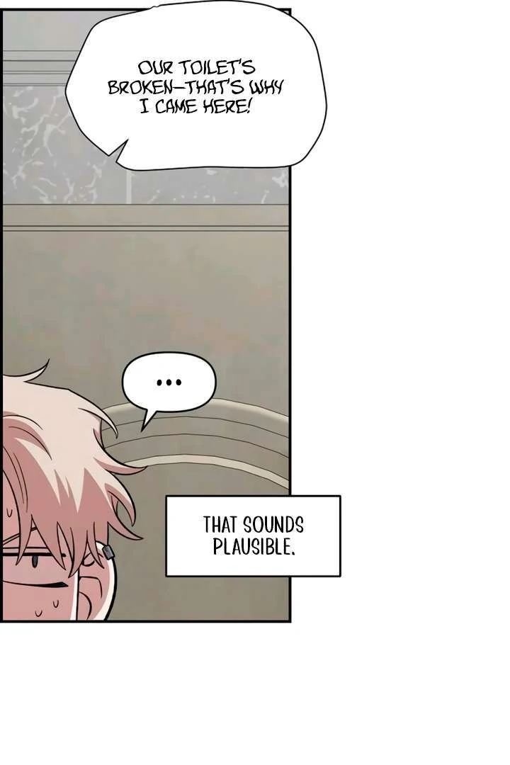 Read Childhood Friend Complex Manga Online