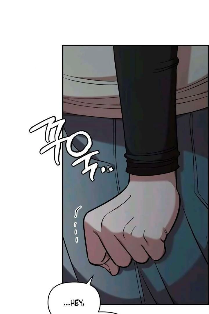 Read Childhood Friend Complex Manga Online