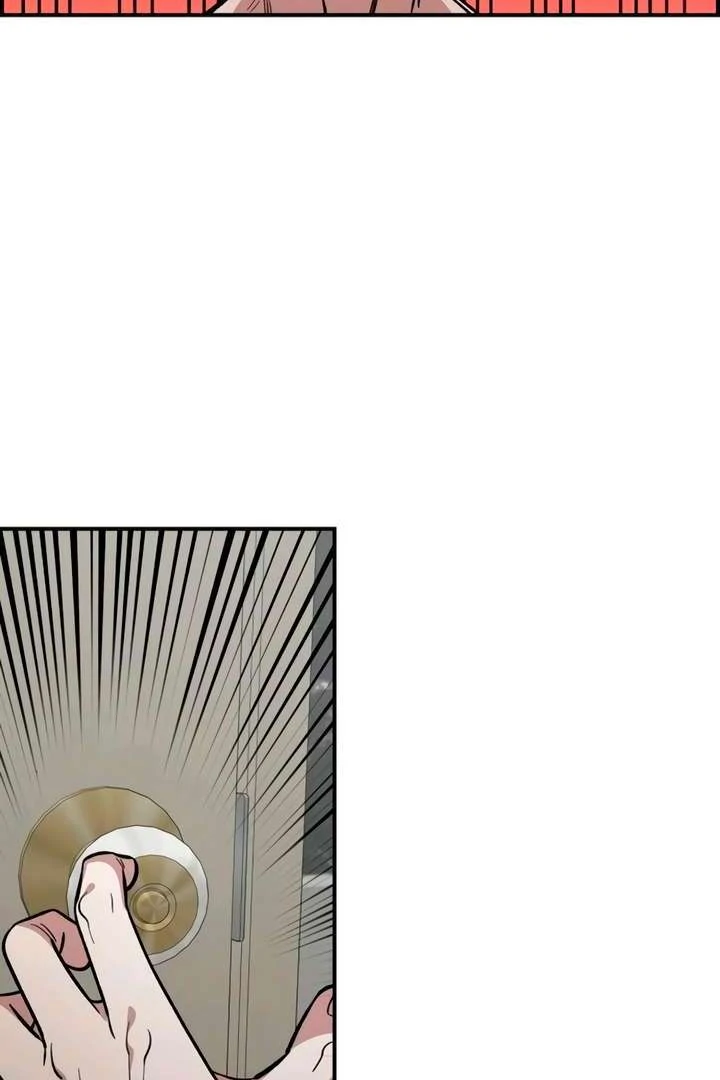 Read Childhood Friend Complex Manga Online