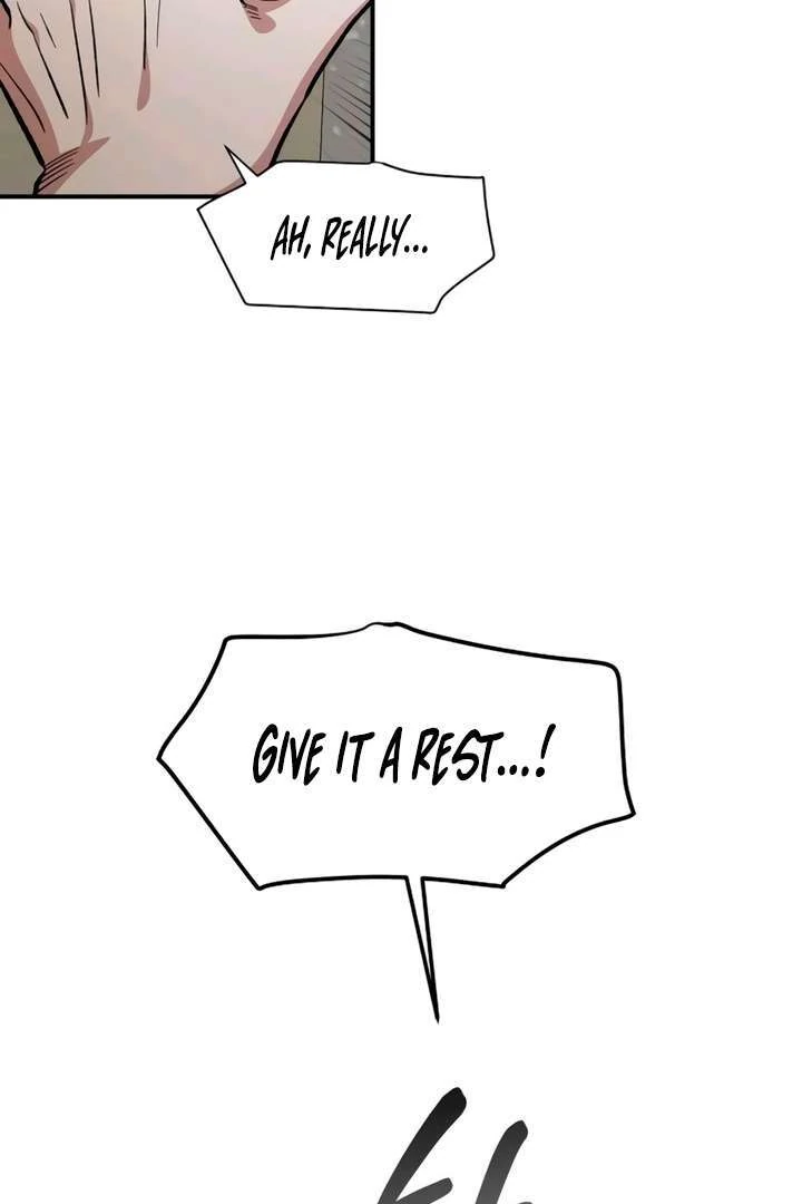 Read Childhood Friend Complex Manga Online