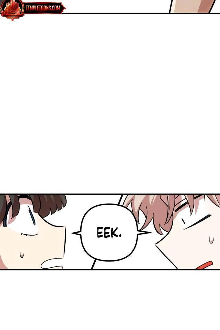 Read Childhood Friend Complex Manga Online