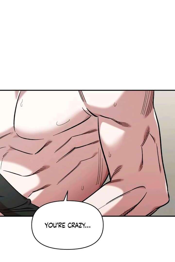 Read Childhood Friend Complex Manga Online